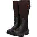 Damen Gummistiefel Gateway Woodwalker Lady 17" 4mm