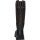 Damen Gummistiefel Gateway Woodwalker Lady 17" 4mm