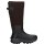 Damen Gummistiefel Gateway Woodwalker Lady 17" 4mm