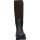 Damen Gummistiefel Gateway Woodwalker Lady 17" 4mm