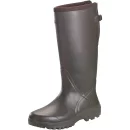 Gummistiefel Gateway Sportsman II 18" 4mm