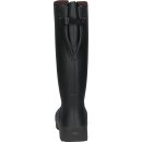 Gummistiefel Gateway Sportsman II 18" 4mm