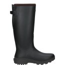 Gummistiefel Gateway Sportsman II 18" 4mm