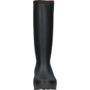 Gummistiefel Gateway Sportsman II 18" 4mm