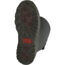 Gummistiefel Gateway Sportsman II 18" 4mm