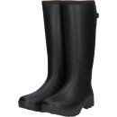 Gummistiefel Gateway Sportsman II 18" 4mm