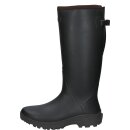 Gummistiefel Gateway Sportsman II 18" 4mm