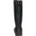 Gummistiefel Gateway Sportsman II 18" 4mm