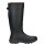 Gummistiefel Gateway Sportsman II 18" 4mm