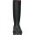 Gummistiefel Gateway Sportsman II 18" 4mm