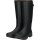 Gummistiefel Gateway Sportsman II 18" 4mm