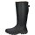 Gummistiefel Gateway Sportsman II 18" 4mm