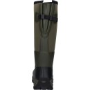 Herren Gateway Gummistiefel Woodwalker 18" - 4mm