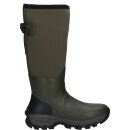 Herren Gateway Gummistiefel Woodwalker 18" - 4mm