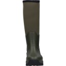 Herren Gateway Gummistiefel Woodwalker 18" - 4mm