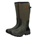 Herren Gateway Gummistiefel Woodwalker 18" - 4mm