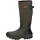 Herren Gateway Gummistiefel Woodwalker 18" - 4mm