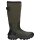 Herren Gateway Gummistiefel Woodwalker 18" - 4mm