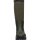 Herren Gateway Gummistiefel Woodwalker 18" - 4mm