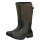 Herren Gateway Gummistiefel Woodwalker 18" - 4mm