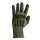 Speedsafe Olive N5SP Schutzhandschuhe für Einsatzkräfte und Militär
