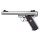 RUGER Mark IV Stainless Threaded 5,5" - .22 lfb