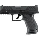 Walther PDP Compact 4"  T4E Paintball Umarex Kal....