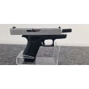 Pistole Glock 48 - 9mm Luger