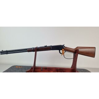 Winchester Model  94AE - .44 Rem Mag