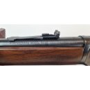 Winchester Model  94AE - .44 Rem Mag