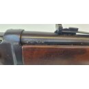 Winchester Model  94AE - .44 Rem Mag