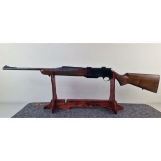 Browning BAR II  Selbstladebüchse - 7 mm Rem. Magnum.