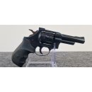 Revolver Weihrauch HW5