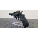 Revolver Weihrauch HW5
