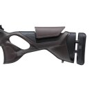 Schaftoption Blaser R8 Ultimate verstellbarer Schaftrücken links
