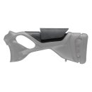 Schaftoption Blaser R8 Ultimate verstellbarer Schaftrücken links