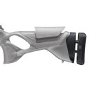Schaftoption Blaser R8 Ultimate verstellbarer Schaftrücken links
