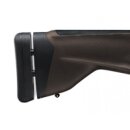 Schaftoption Blaser R8 Ultimate verstellbarer Schaftrücken links