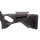 Schaftoption Blaser R8 Ultimate verstellbarer Schaftrücken links