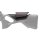 Schaftoption Blaser R8 Ultimate verstellbarer Schaftrücken links