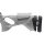 Schaftoption Blaser R8 Ultimate verstellbarer Schaftrücken links