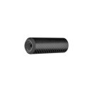 Schalldämpfer FBT INCA Air K44Ti OBS - .30 / 7,62 mm