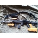 Arsenal SAR M1 AK 47 Kalaschnikow / Kalashnikov in .223 Rem