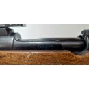 Mauser 98 Jagdgewehr - Preduzece 44 K98