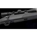 Repetierbüchse Winchester Xpert Stealth - .22 lfb