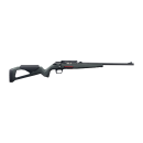 Repetierbüchse Winchester Xpert Stealth - .22 lfb - LL=46cm ((18")