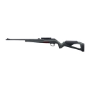 Repetierbüchse Winchester Xpert Stealth - .22 lfb - LL=46cm ((18")