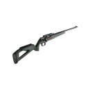 Repetierbüchse Winchester Xpert Stealth - .22 lfb - LL=46cm ((18")