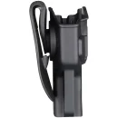 CYTAC Polymer Holster R-Defender für Glock 21