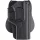 CYTAC Polymer Holster R-Defender für Glock 21